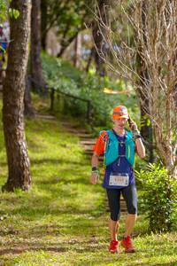 BIB: 5252, 
                            <button type="button" onclick="openModal(19248691)" class="btn btn-primary btn-sm float-right btn-popup" data-toggle="modal" data-target=".modal-high-quality">
                        <i class="fas fa-shopping-cart"></i> Add to Cart
                    </button>
                                            <button type="button" onclick="isThisMe(19248691, true)" class="btn btn-success btn-sm float-right btn-popup btn-isme hidden" data-toggle="tooltip" data-placement="bottom" title="นี่คือรูปของคุณใช่ไหม คลิกที่นี่เพื่อเอาเข้าอัลบั้ม">
                        <i class="fas fa-plus"></i> Add to album
                    </button>
                    <button type="button" onclick="isThisMe(19248691, false)" class="btn btn-warning btn-sm float-right btn-popup btn-isnotme hidden">
                        <i class="fas fa-ban"></i> Remove from album
                    </button>